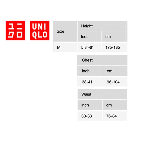 NWT Uniqlo Manga UT x Gegege no Kitaro Short Sleeve Graphic T-Shirt Size M - Picture 2 of 7